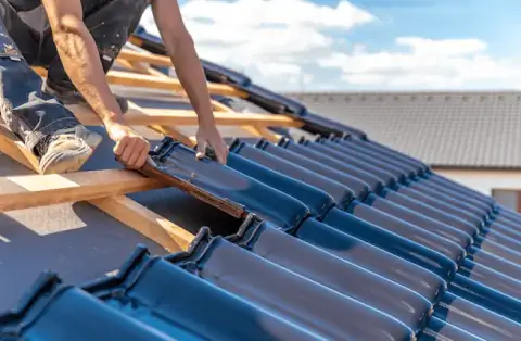 Couverture - Lieurey